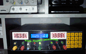 Digital PowerSupply 0-42V (88)